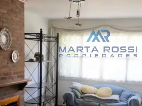 Casa en Venta 22 años