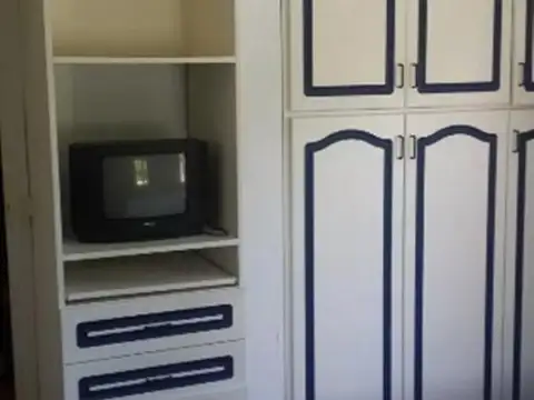 excelente Chalet en Country Banco Provincia - Moreno