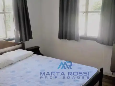 Casa en Venta 22 años