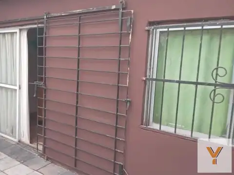 Casa en Venta en Presidente Derqui, USD 75.500