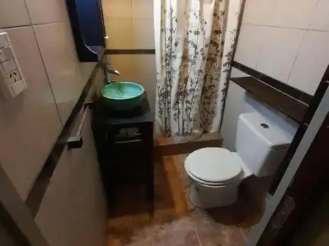 Casa en Venta 25 años