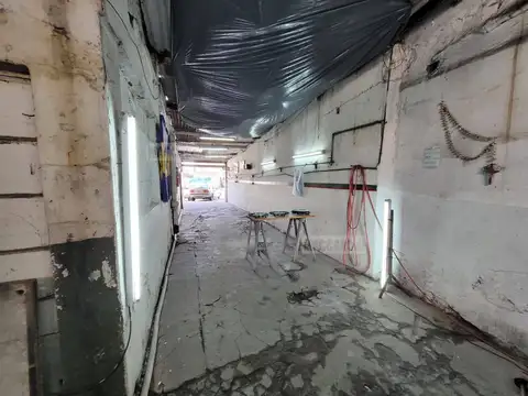 Casa en Venta al Noroeste