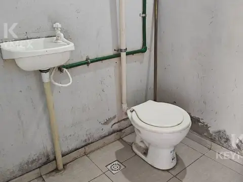 Local en Alquiler en La Lonja, $ 550.000