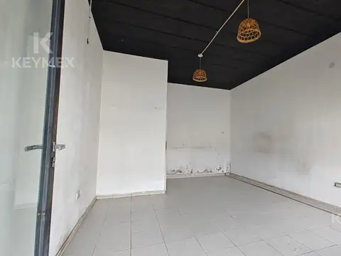 Local en Alquiler en La Lonja, $ 550.000