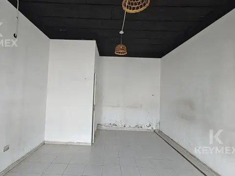 Local Comercial s / Saravi - La Lonja- Pilar