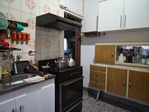 Casa en Venta 50 años