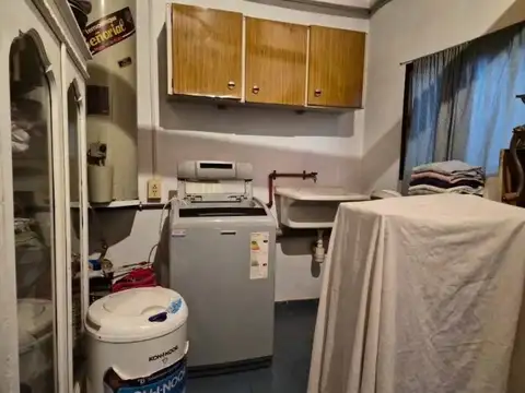 VENTA CASA EN ITUZAINGO 4 AMB CON PATIO