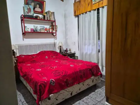 Casa en Venta en Ituzaingó Norte, USD 55.000