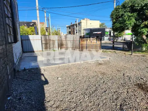 Galpon en Alquiler en Neuquen, $ 5.850.000