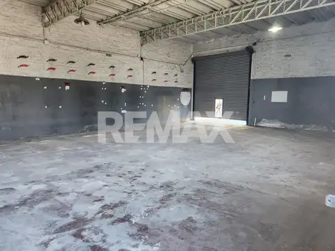 Galpon en Alquiler en Neuquen, $ 5.850.000