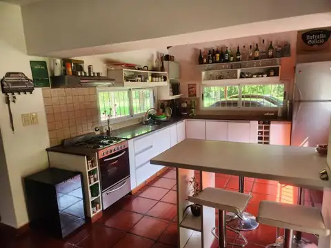 Quinta en Venta en Francisco Álvarez, USD 250.000