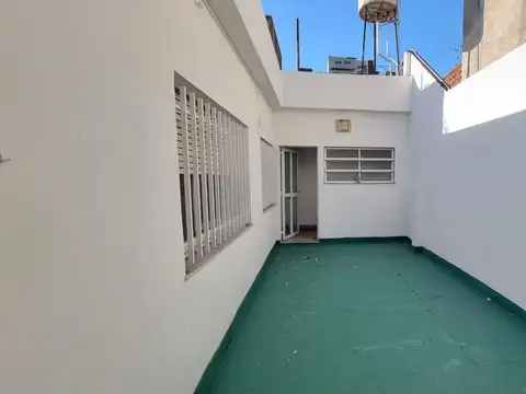 venta casa san juan 4400   Rosario
