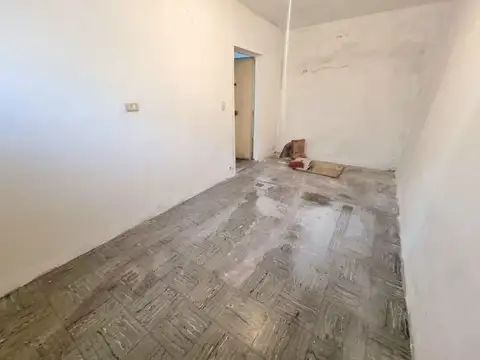 Casa en Venta al Sur