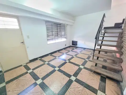 venta casa san juan 4400   Rosario