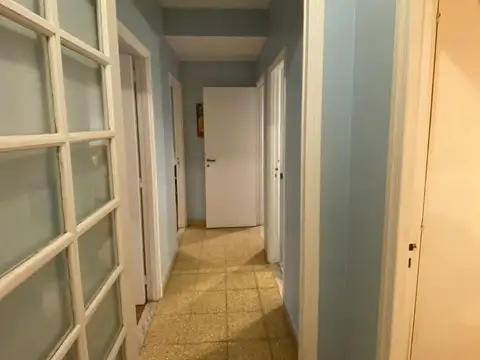 Departamento en Alquiler 45 años