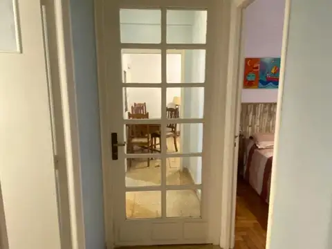 Departamento en Alquiler al Noreste