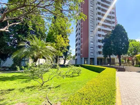 EN VENTA DEPARTAMENTO EN TORRES DEL OMBU