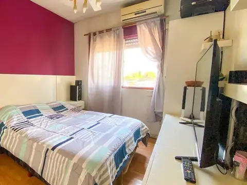 Departamento en Venta 25 años