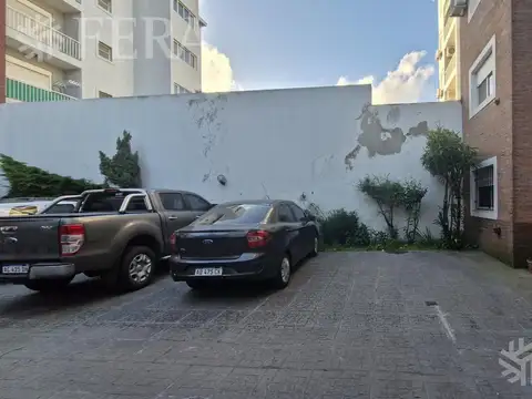 Departamento en Venta de 4 dormitorios