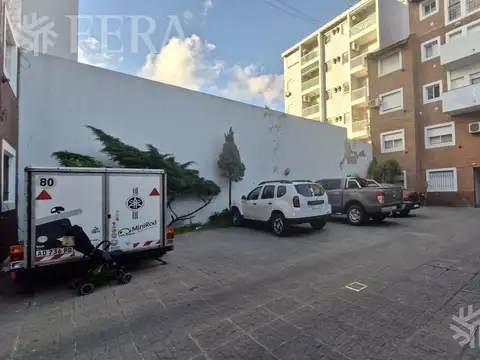 Departamento en Venta en Sarandi, USD 105.000