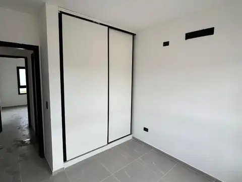 Casa en Venta al Sur