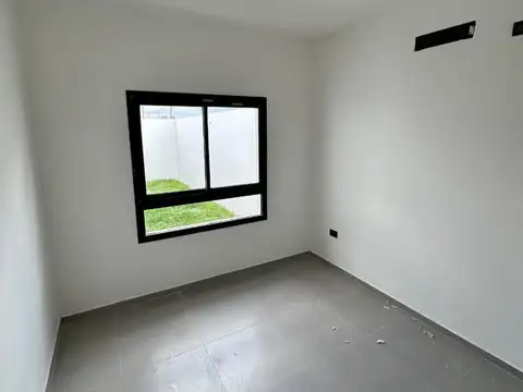 Casa en Venta en Quebrada De Manantiales, USD 120.000