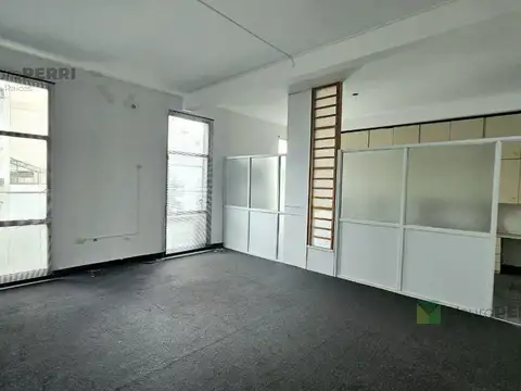 Oficina en Venta en La Plata, Partido de La Plata