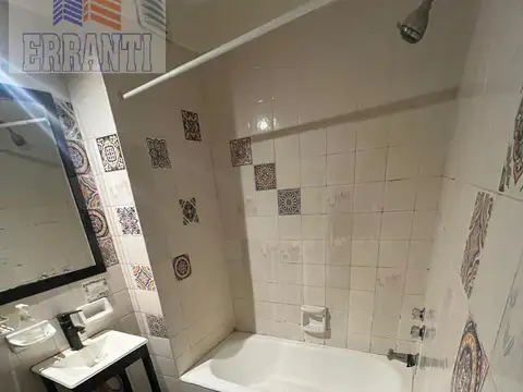 Departamento en Alquiler en Caballito Sur, $ 650.000