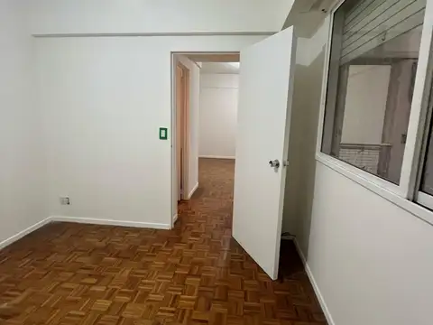 Departamento en Alquiler 30 años