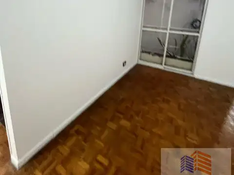 Departamento en Alquiler Apto profesional