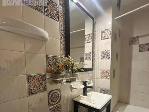 Departamento en Alquiler 30 años
