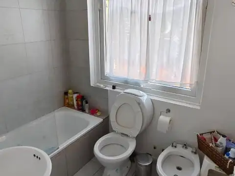 Departamento en Venta 5 años