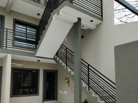 Departamento en Venta en Ramos Mejía, USD 72.000