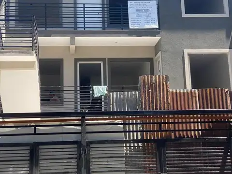Cerrito