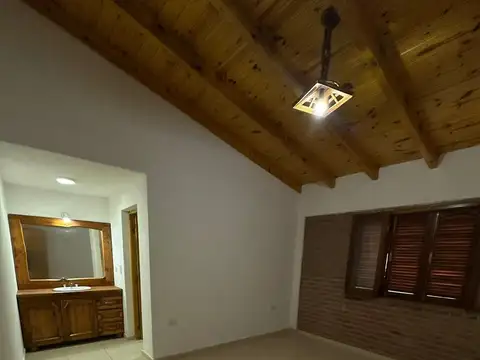 CABAÑAS A ESTRENAR EN CABALANGO A METROS DEL RIO