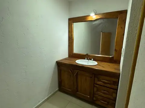 Casa en Venta en Cabalango, USD 190.000