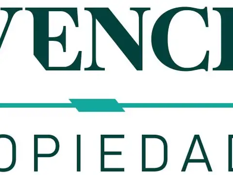 Terreno en Venta en Florencio Varela, USD 70.000