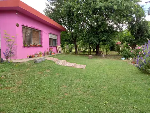 Terreno en Venta de 4100,0 m2