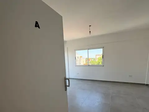 Departamento en Venta en Caseros, USD 63.500