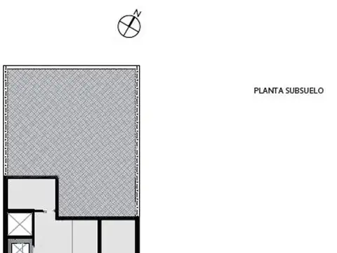Departamento en Venta en Cordon , USD 139.500
