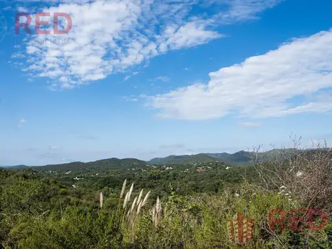 Terreno en Venta de 32,0 m2
