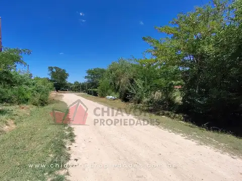 Terreno en Venta en Villars, USD 24.000