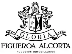 Figueroa Alcorta Negocios Inmobiliarios