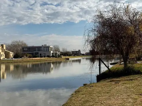 Venta Oportunidad Lote a Laguna Financiado San Lucas