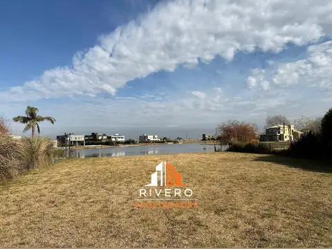 Terreno en Venta en San Lucas, USD 65.000