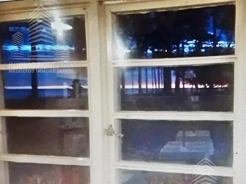 Hotel en Venta en Colonia Del Sacramento, USD 920.000