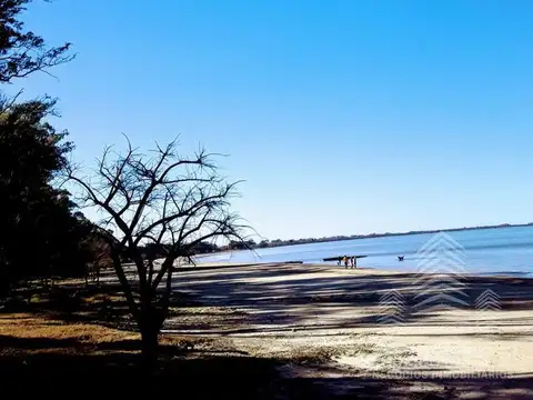 Hotel en Venta 50 años