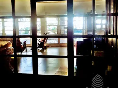 ESPECTACULAR HOSTERIA CON RESTAURANTE EN COLONIA -URUGUAY-BALNEARIO SANTA ANA 