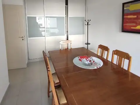 Departamento en Venta 17 años