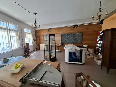 Oficina en Venta al Noroeste